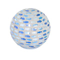 Mosaic Large LED Fish Ball